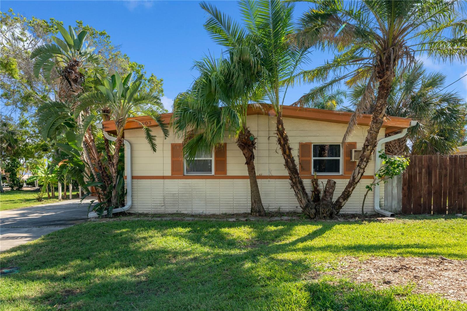 6903 Shore Drive, FL