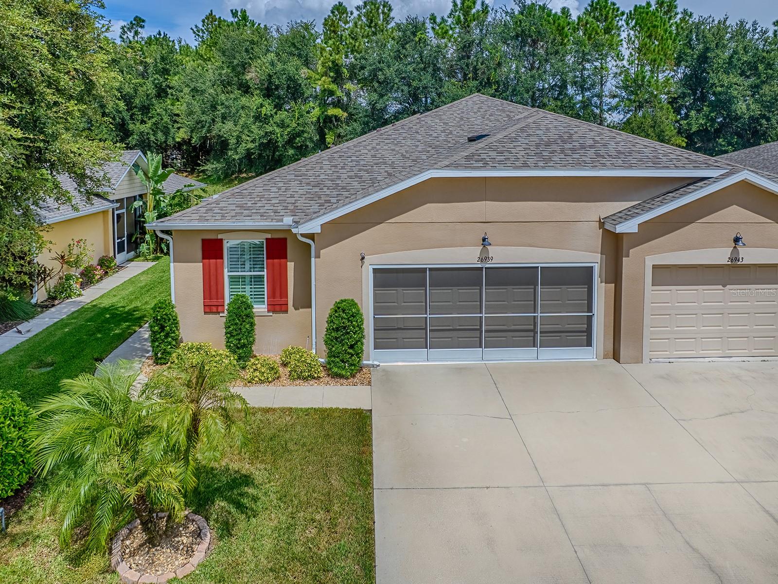 26939 White Plains Way, FL