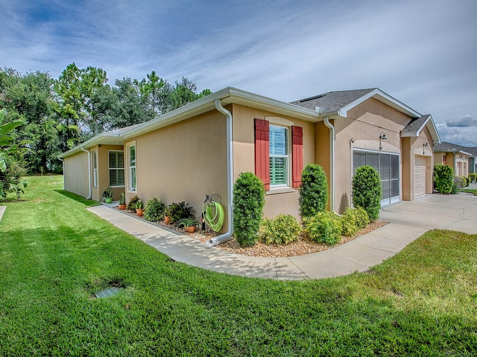 26939 White Plains Way, FL