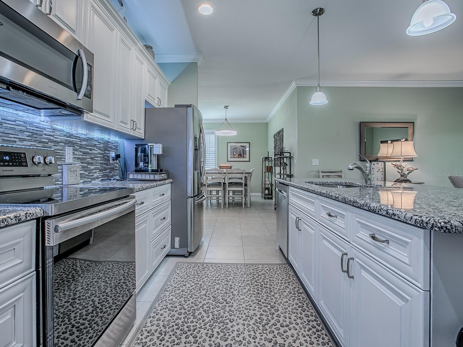 26939 White Plains Way, FL