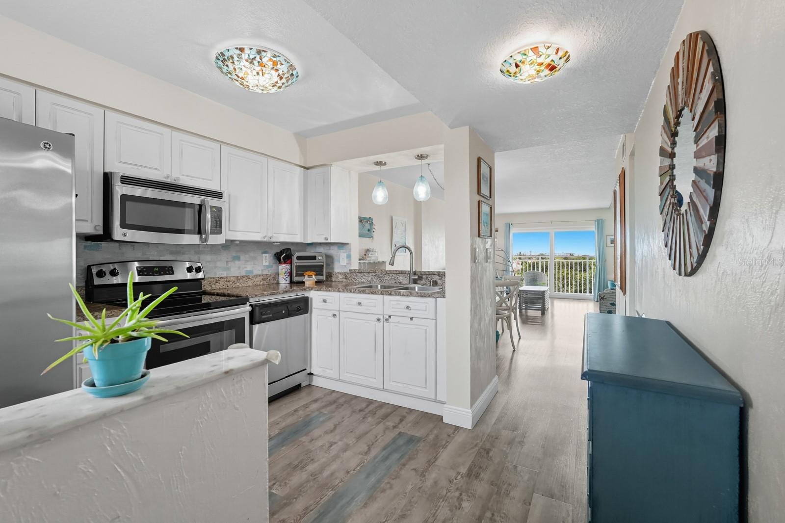 145 Halifax, FL