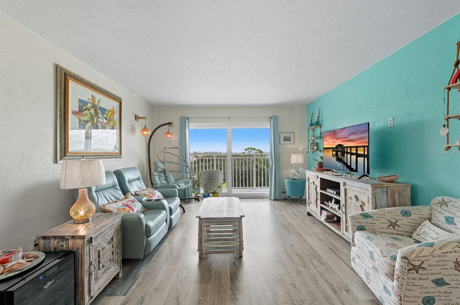 145 Halifax, FL