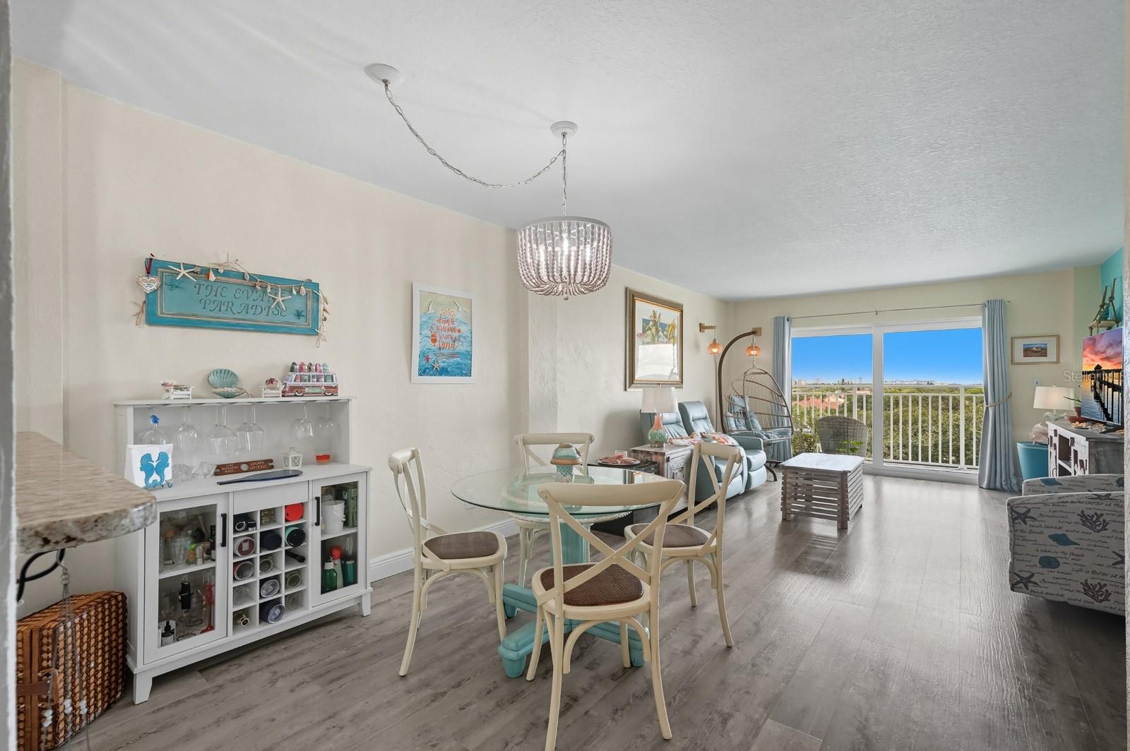 145 Halifax, FL