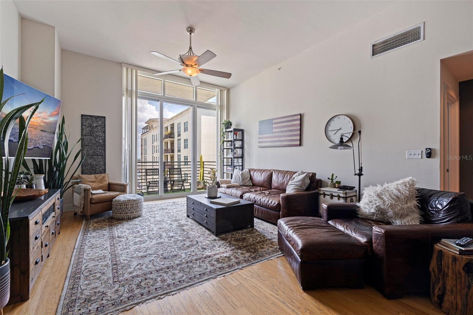1208 Kennedy Boulevard, FL