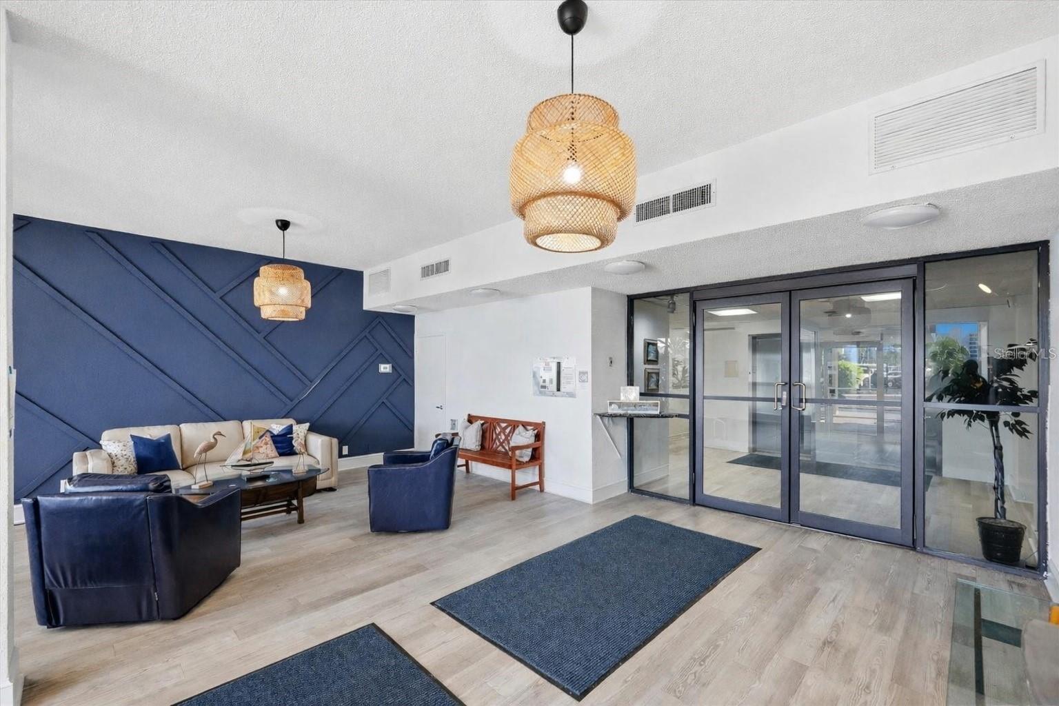 7400 Sun Island Drive, FL