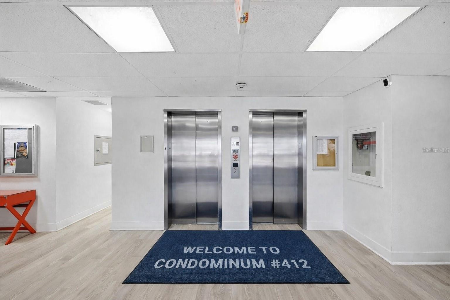 7400 Sun Island Drive, FL
