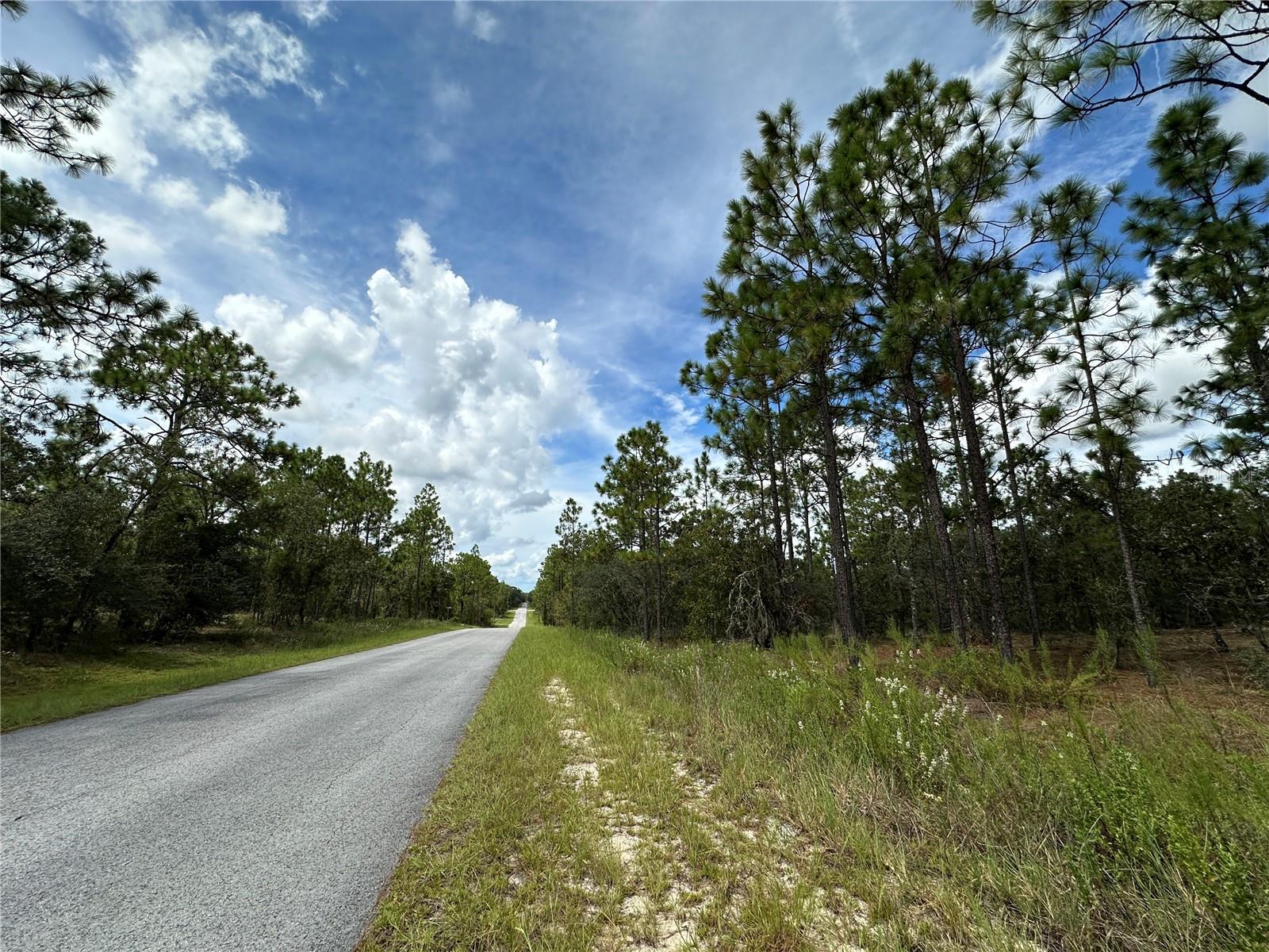 Tbd 105th Lane, FL
