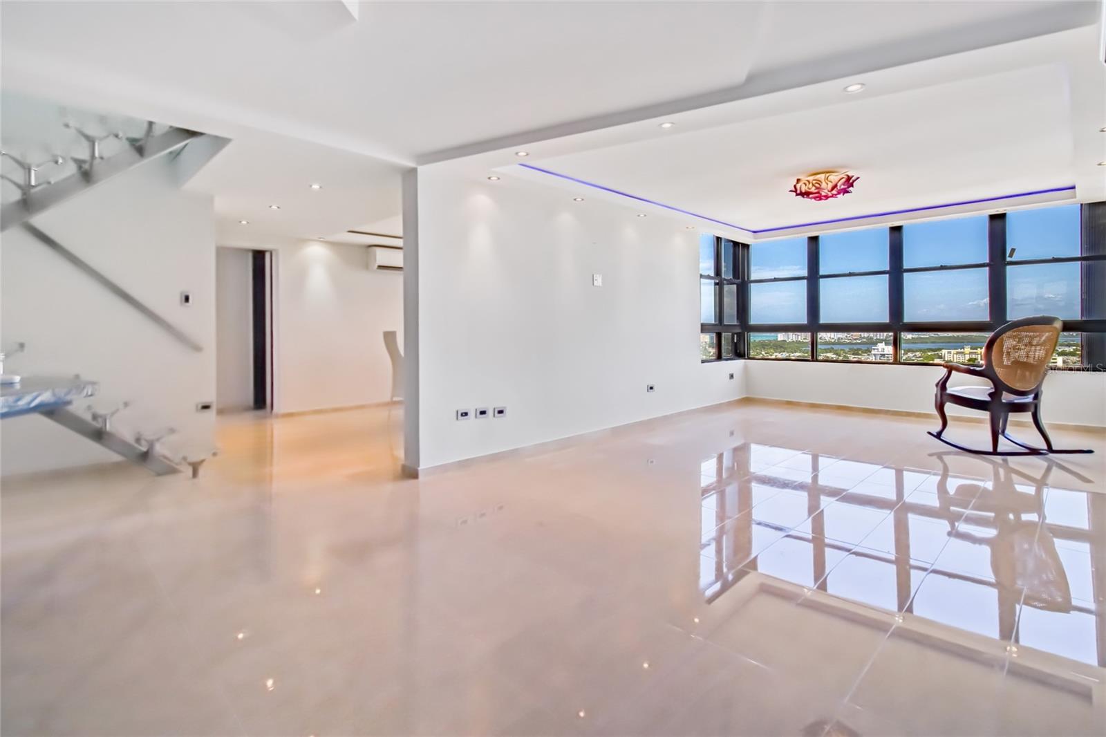 1715 Cond. La Inmaculada Plaza I, PR