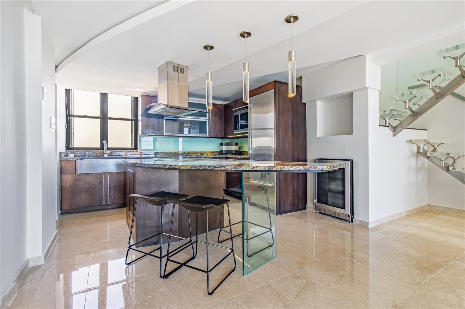 1715 Cond. La Inmaculada Plaza I, PR