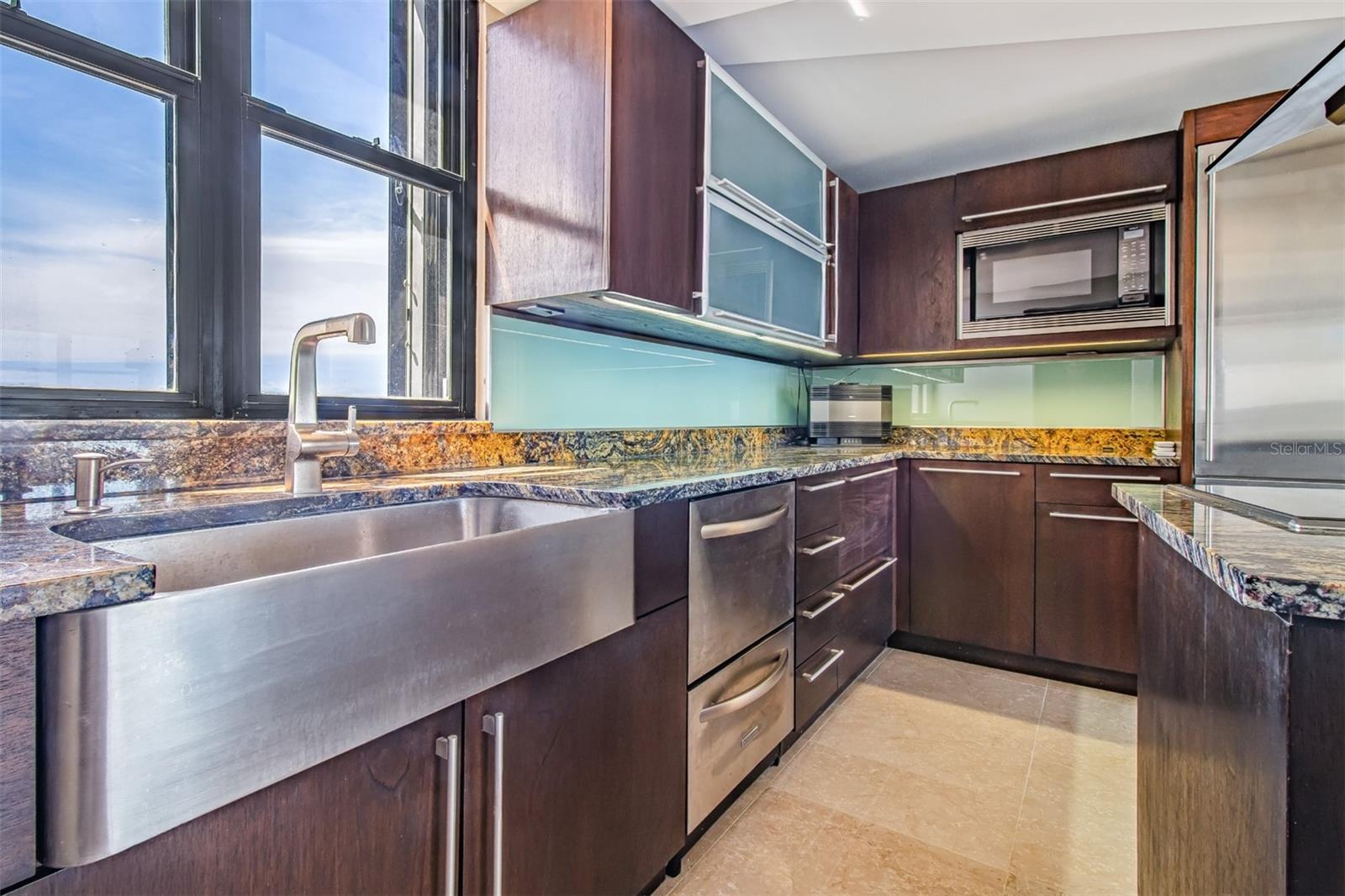 1715 Cond. La Inmaculada Plaza I, PR