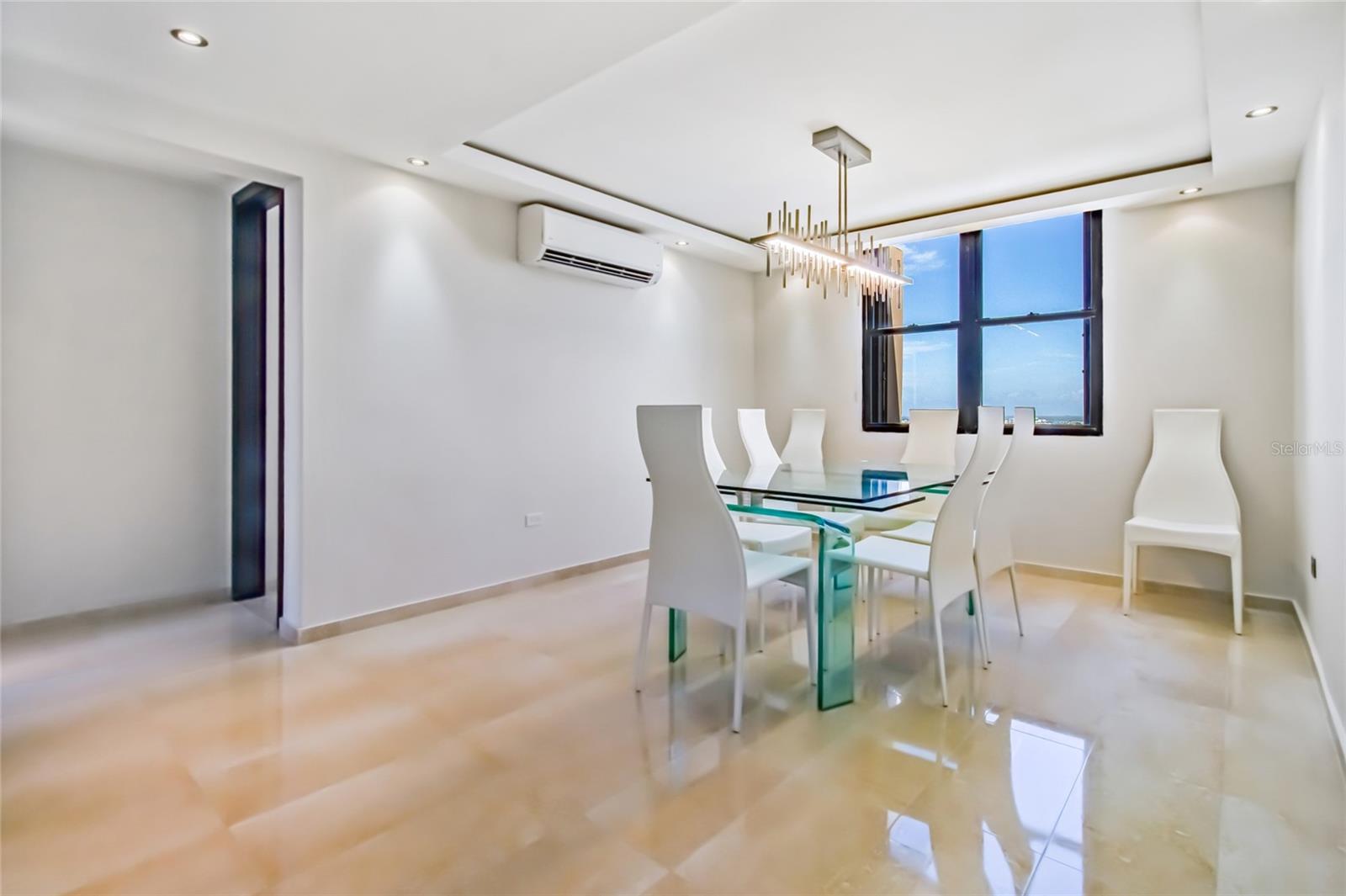1715 Cond. La Inmaculada Plaza I, PR