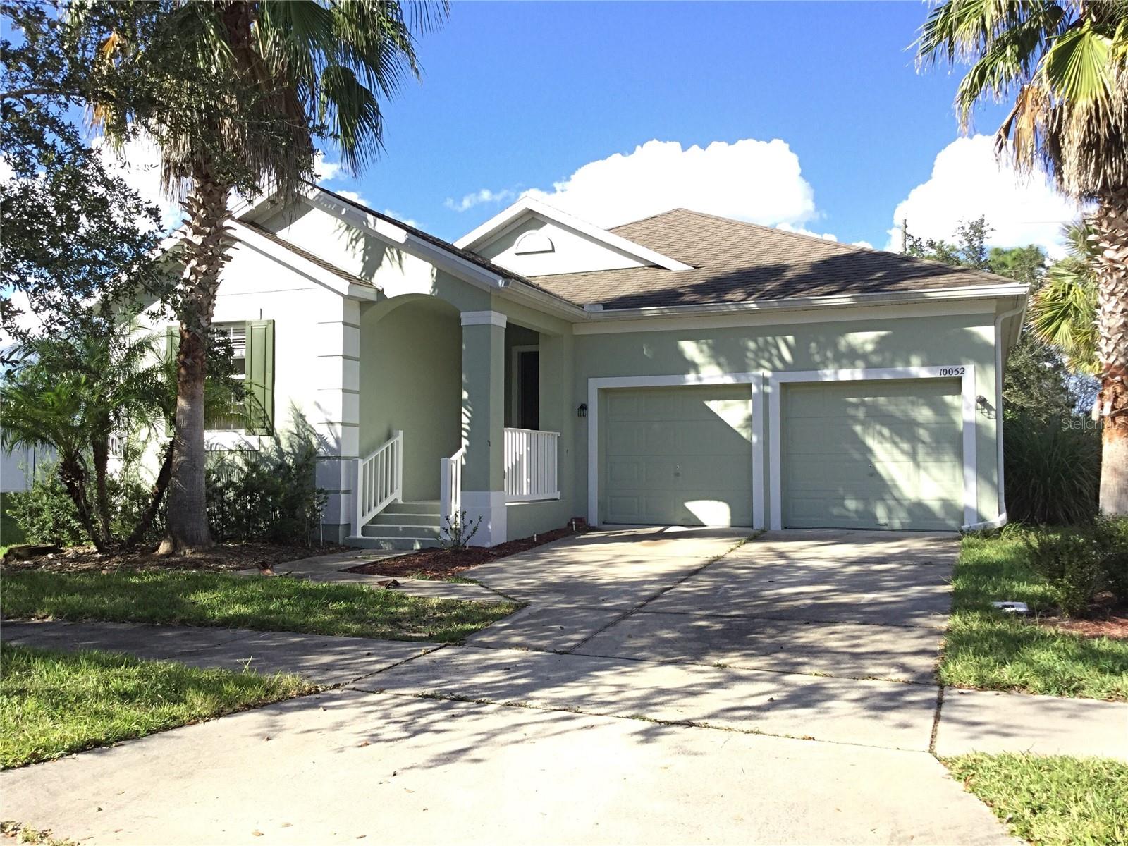 10052 Kimble Field Way, FL