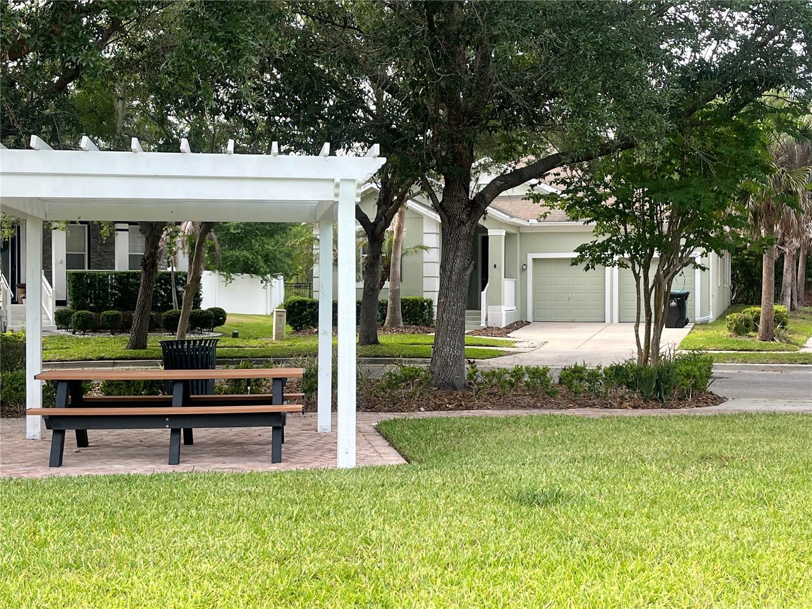 10052 Kimble Field Way, FL