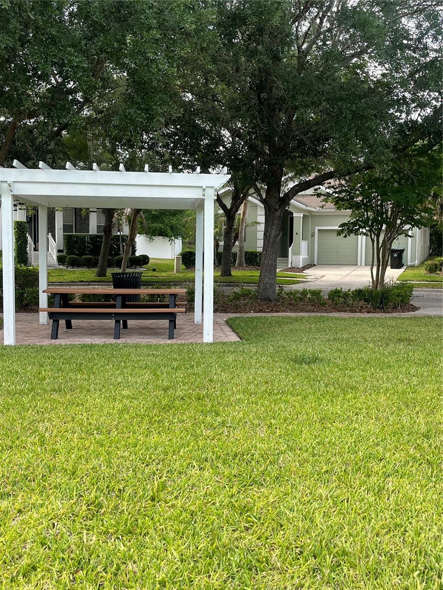 10052 Kimble Field Way, FL