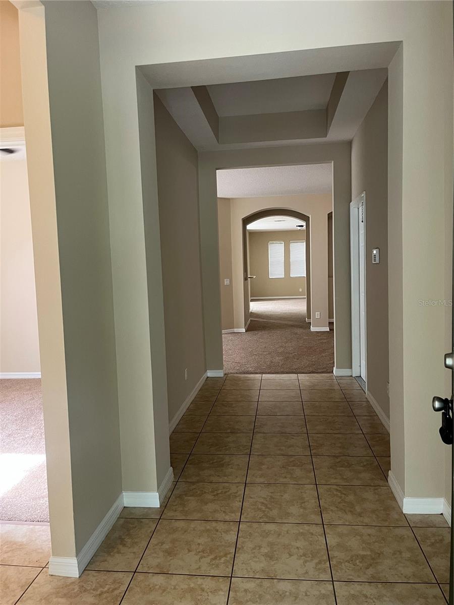 10052 Kimble Field Way, FL