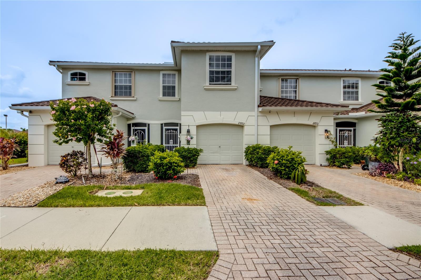 8668 Athena Court, FL