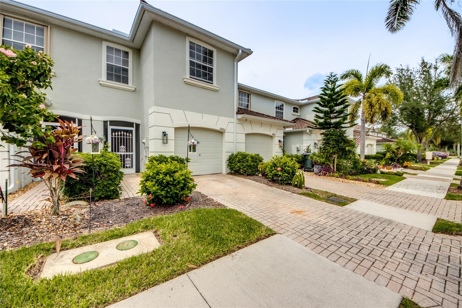 8668 Athena Court, FL