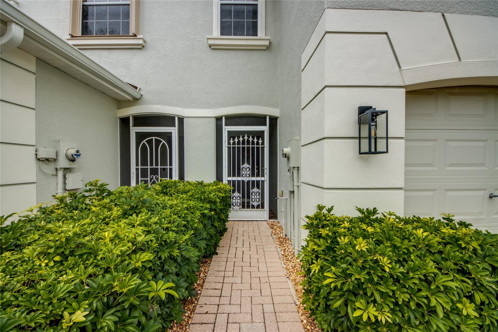 8668 Athena Court, FL