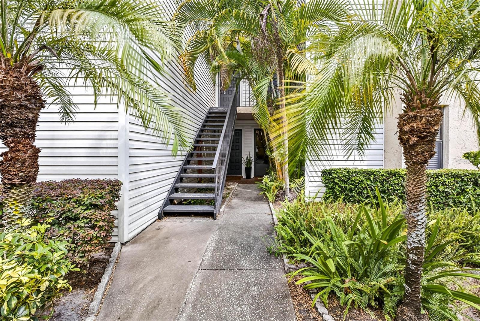 7809 Niagara Avenue, FL