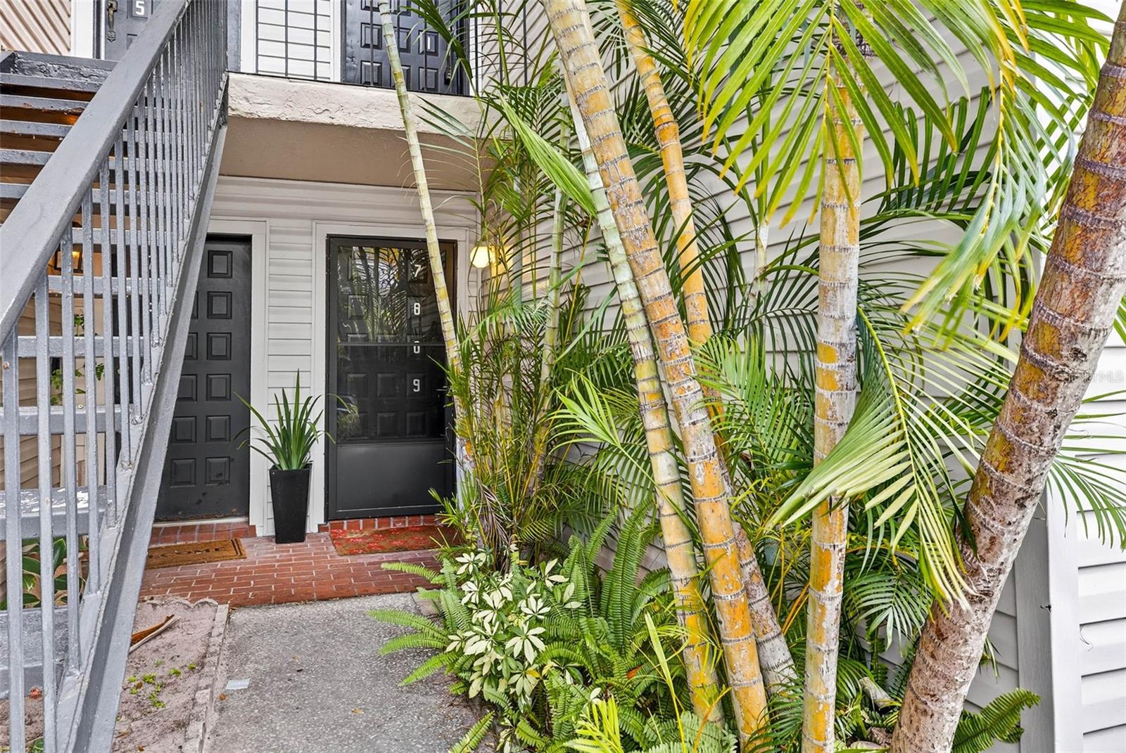 7809 Niagara Avenue, FL