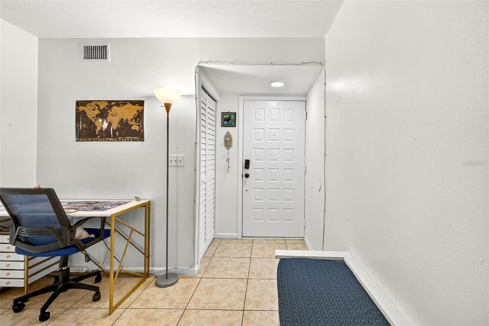 7809 Niagara Avenue, FL