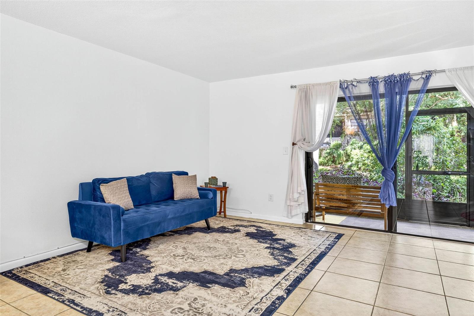 7809 Niagara Avenue, FL