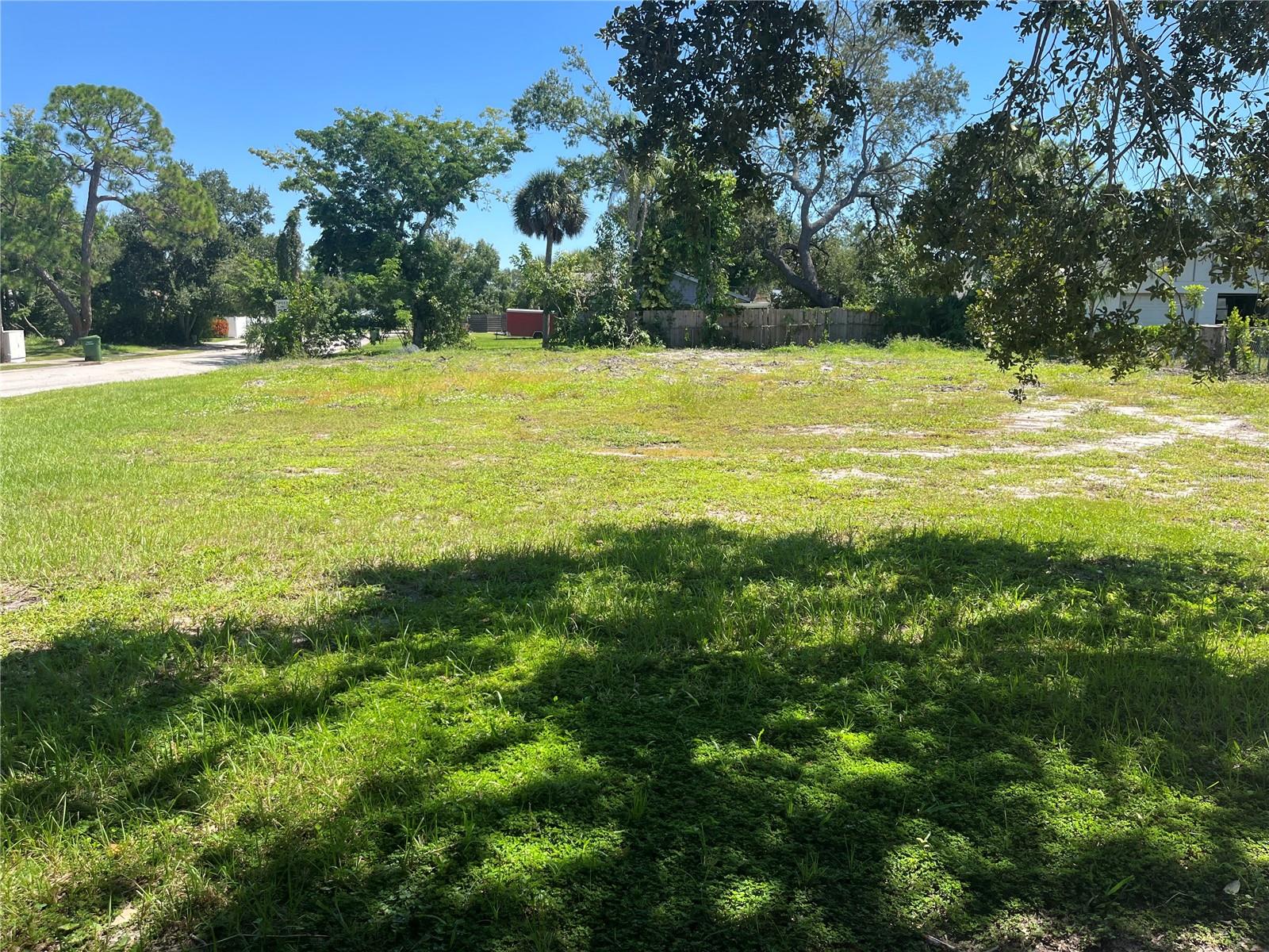 2414 Pelican Drive, FL