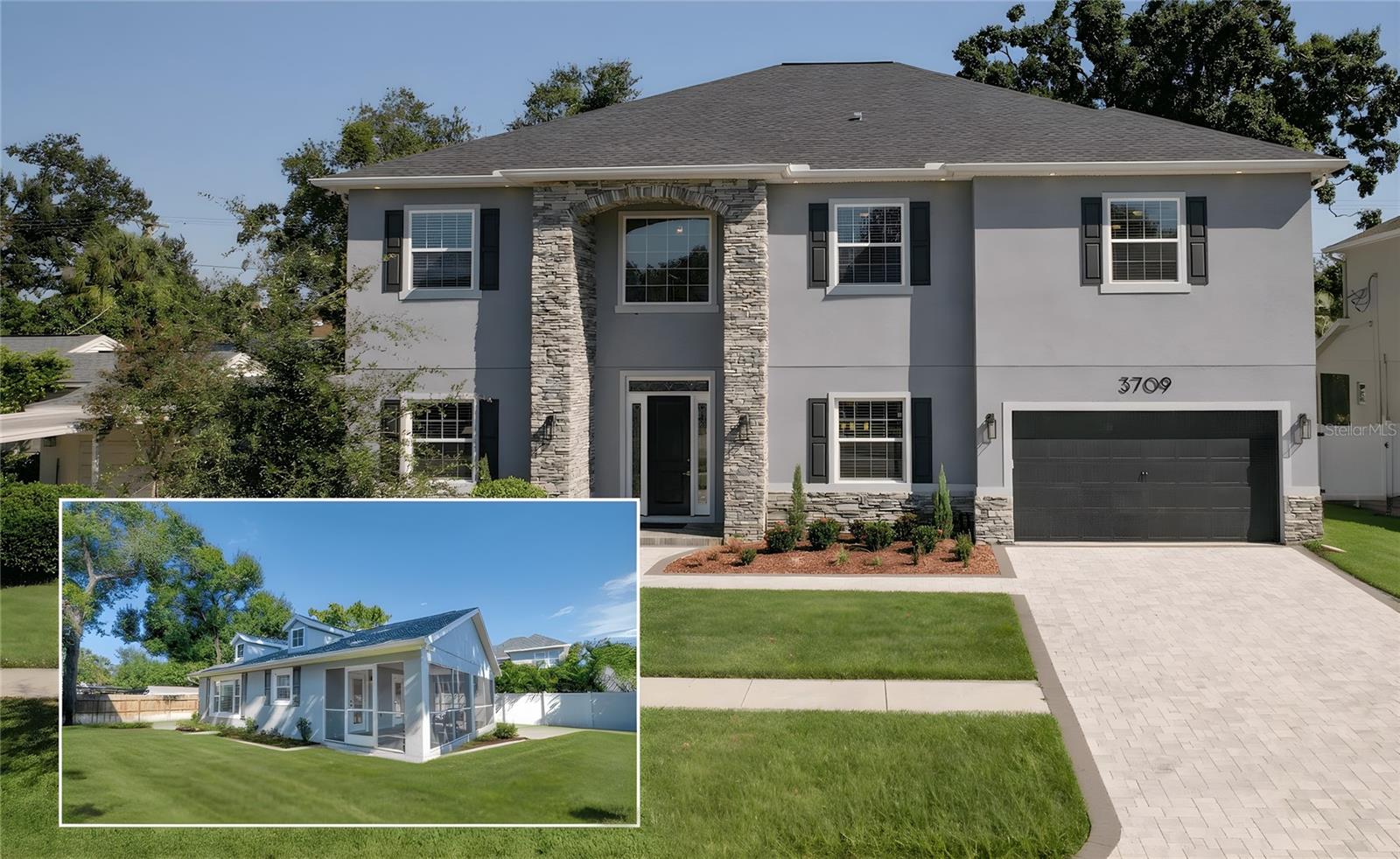 3709 Dale Avenue, FL