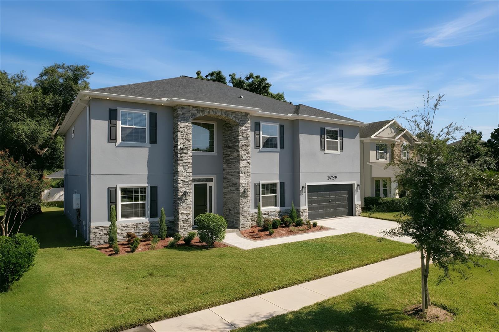 3709 Dale Avenue, FL