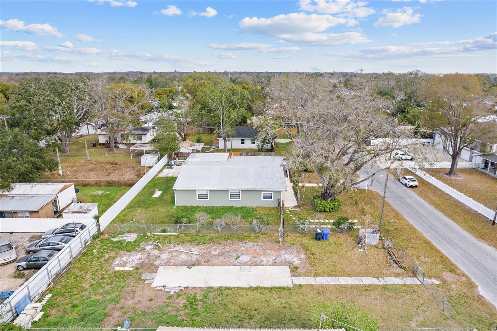 12912 Cambridge Avenue, FL