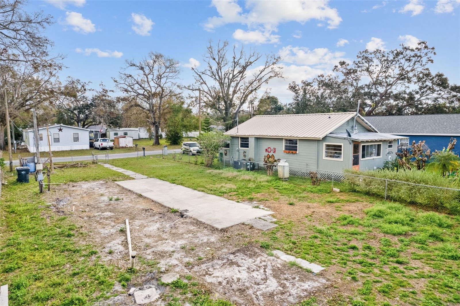 12912 Cambridge Avenue, FL
