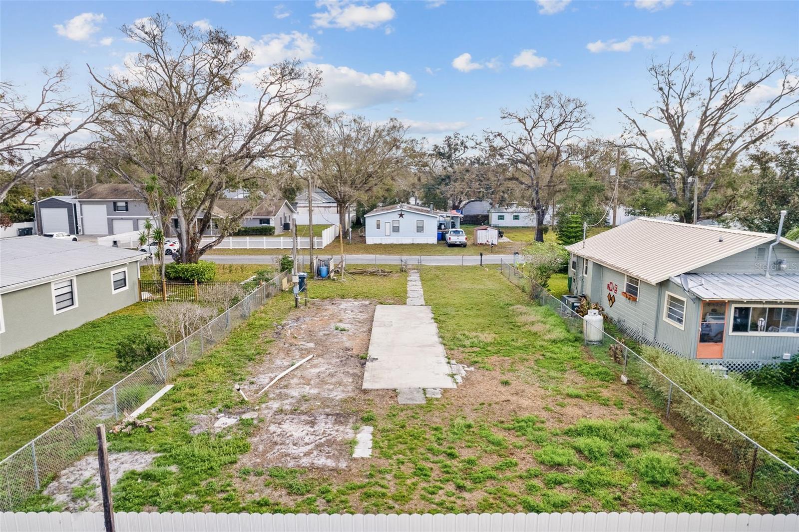 12912 Cambridge Avenue, FL