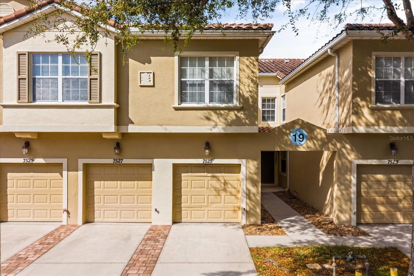 7525 Bliss Way, FL