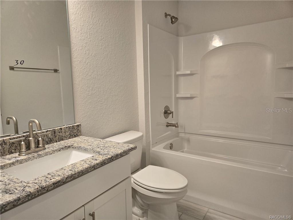 1090 Heron Point Drive, FL