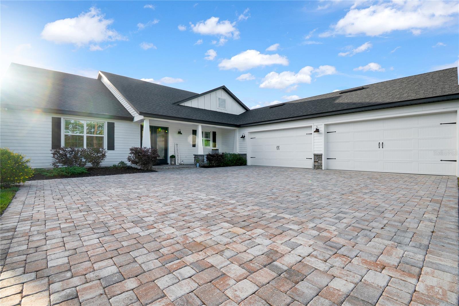 2224 Eldorado Court, FL