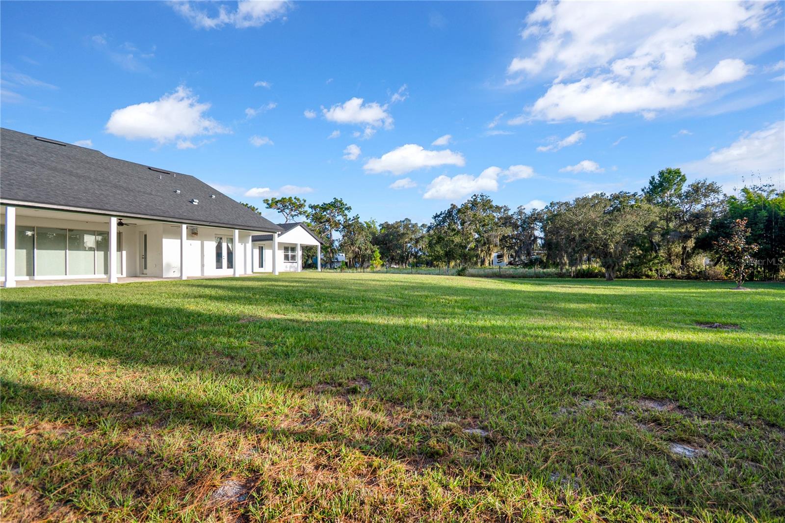 2224 Eldorado Court, FL