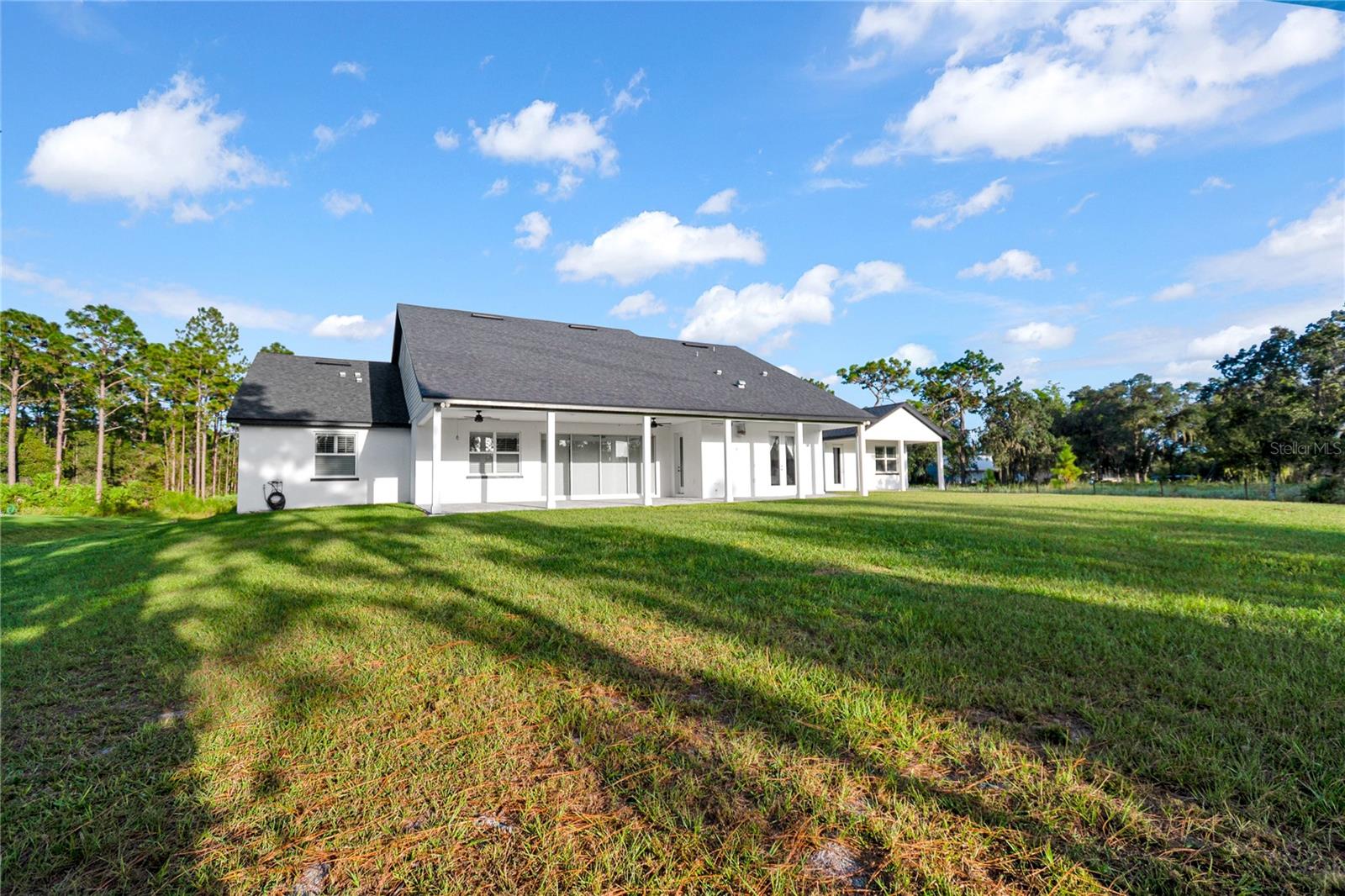 2224 Eldorado Court, FL