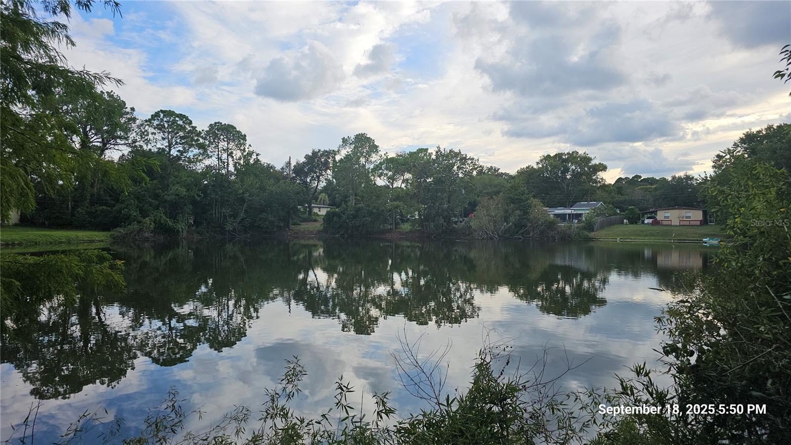 691 Piedmont Drive, FL