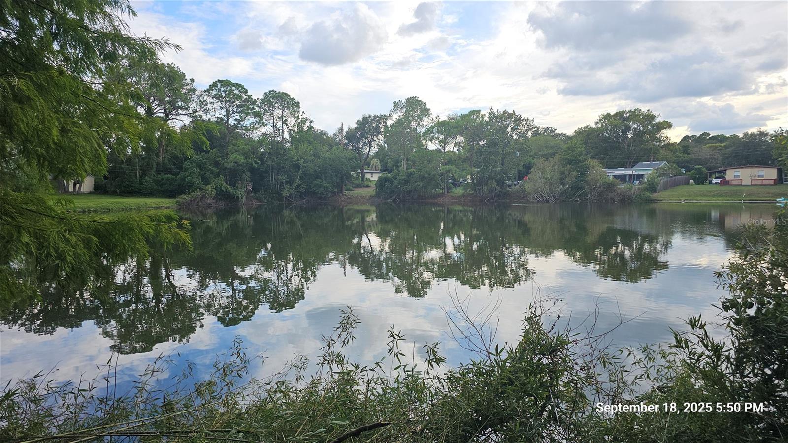 691 Piedmont Drive, FL