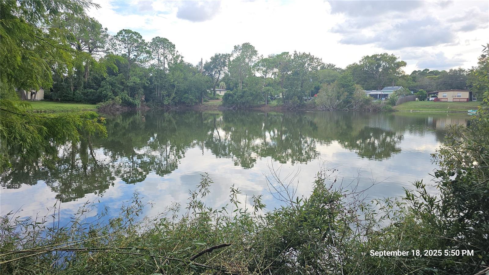 691 Piedmont Drive, FL