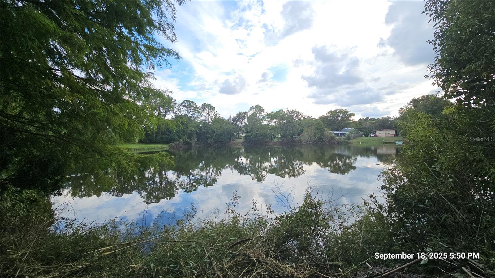 691 Piedmont Drive, FL