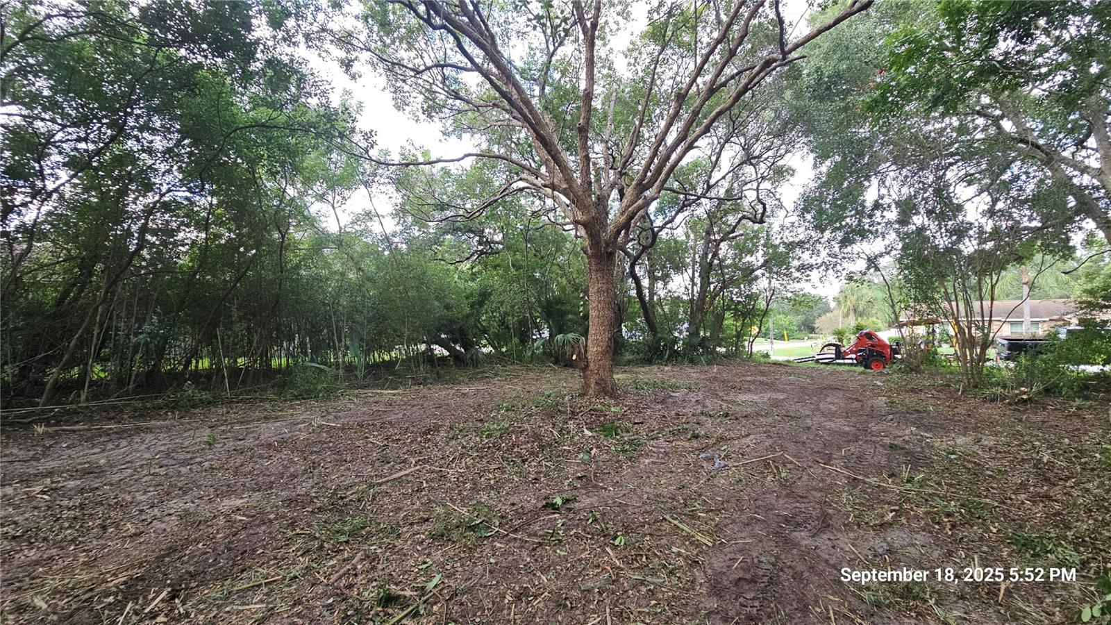 691 Piedmont Drive, FL