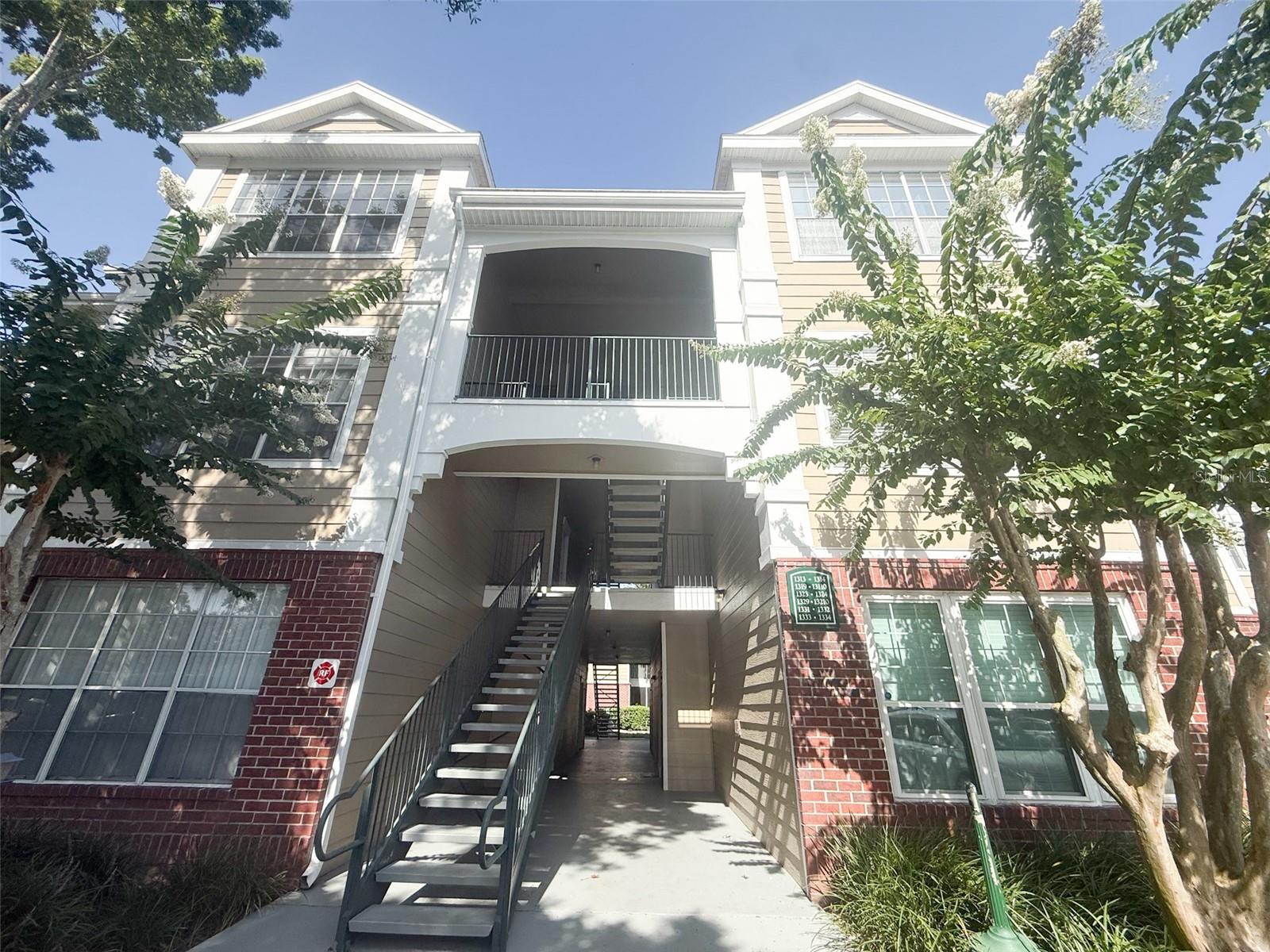 13003 Plantation Park Circle, FL