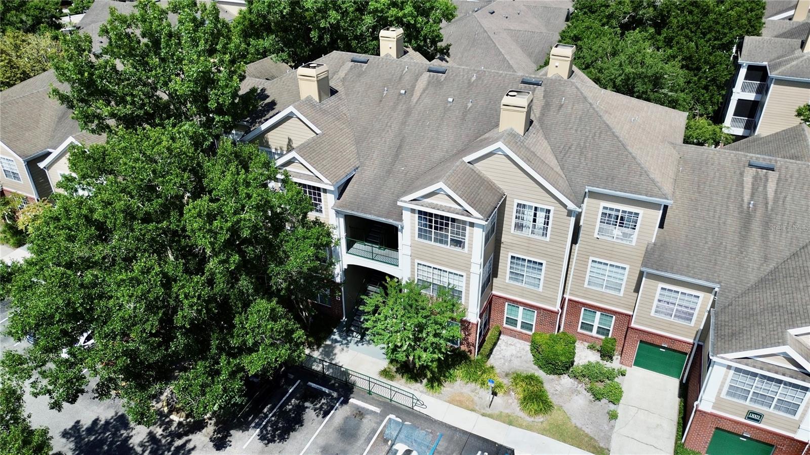 13003 Plantation Park Circle, FL