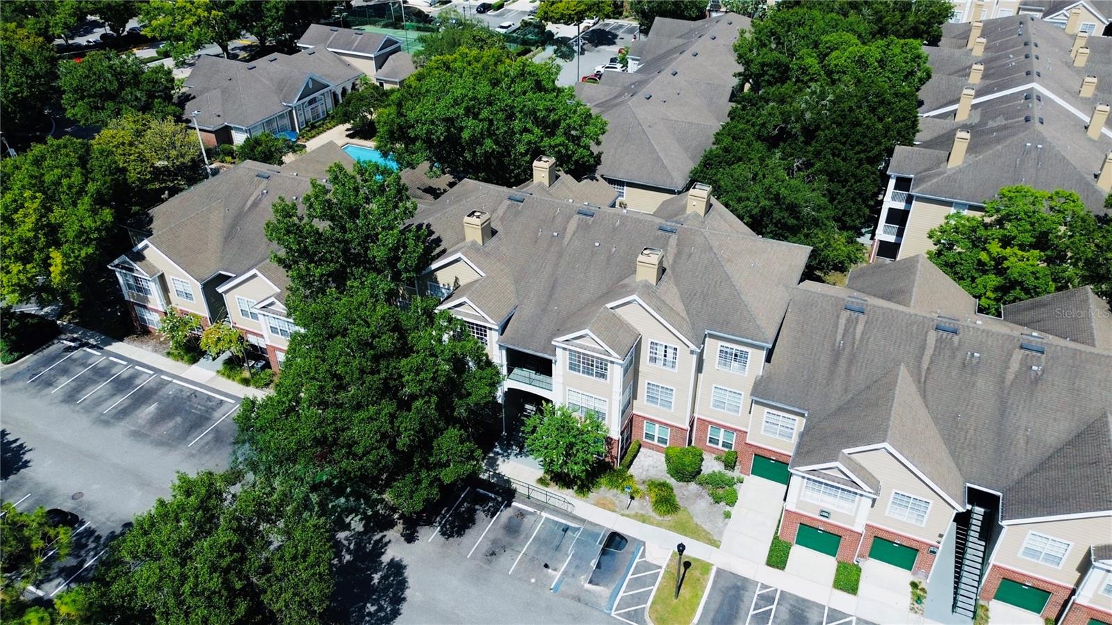 13003 Plantation Park Circle, FL