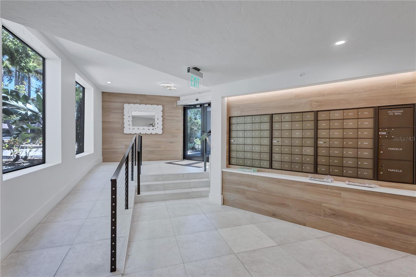 5880 Midnight Pass Road, FL