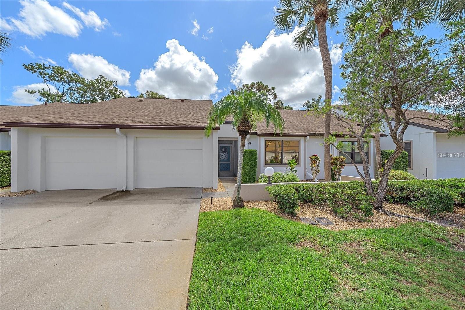 1211 Capri Isles Boulevard, FL