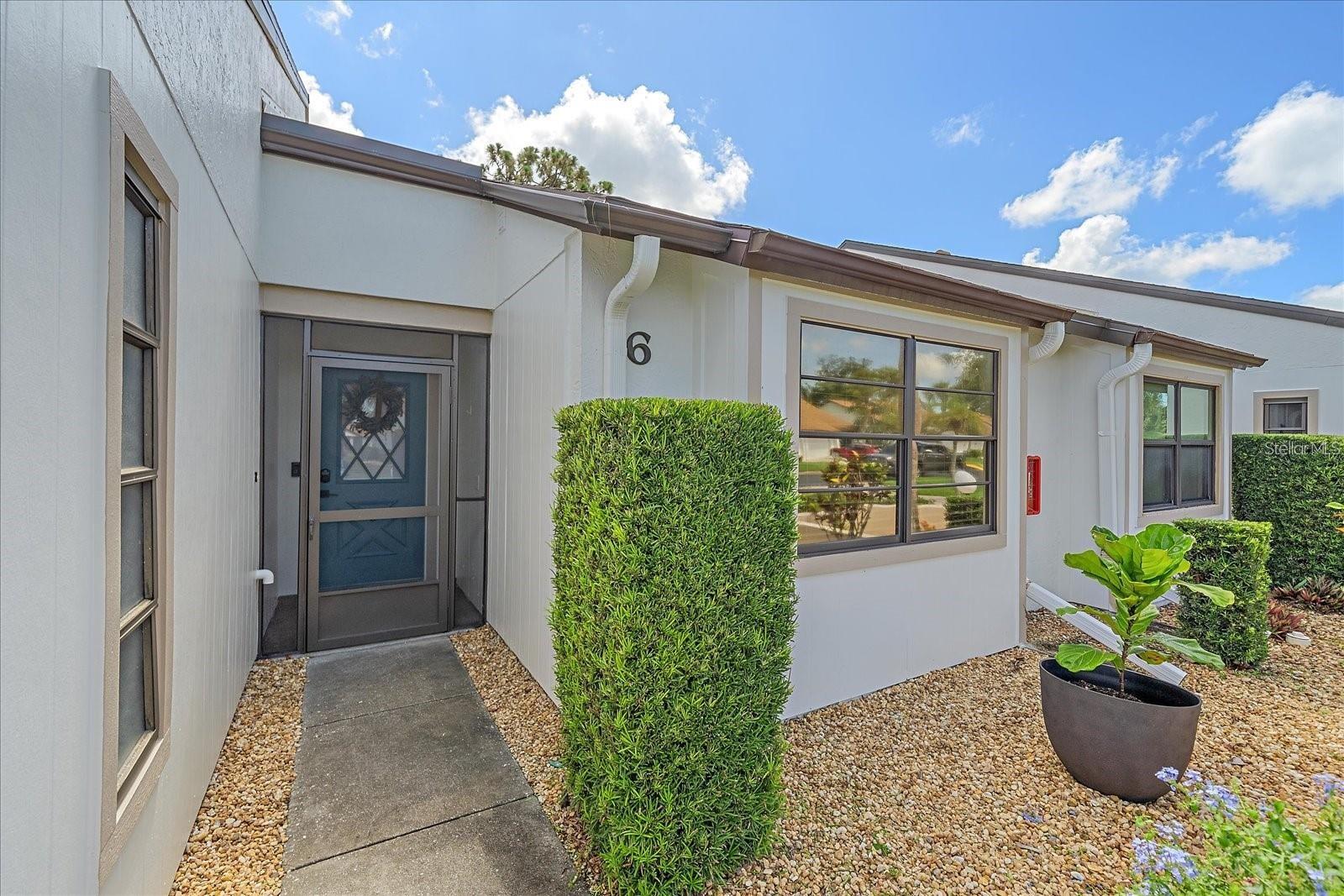 1211 Capri Isles Boulevard, FL