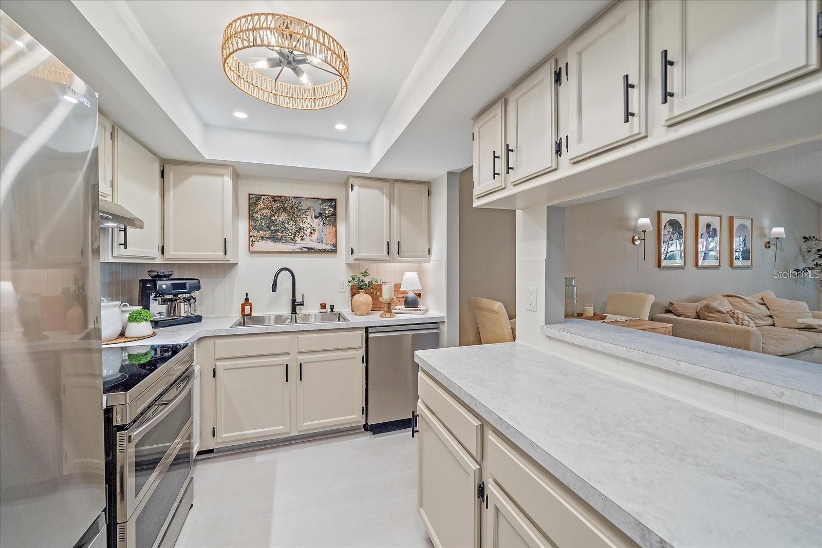 1211 Capri Isles Boulevard, FL