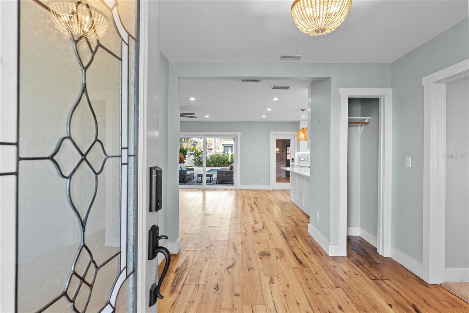 710 Davis Boulevard, FL